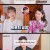 [내편하자4] EP10 박나래 풍자 엄지윤 한혜진 과몰입 보장 밥상머리토크