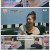 내 아이의 사생활.E14.250330.1080p-F1RST