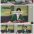냉장고를 부탁해 since 2014.E15.250330.1080p-F1RST