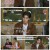 가보자GO 시즌4.E08.250330.1080p-F1RST