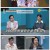 이제 만나러 갑니다.E691.250330.1080p-F1RST