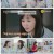 절친 토큐멘터리 4인용식탁.E82.250331.1080p-F1RST