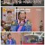 무엇이든 물어보살.E310.250331.1080p-F1RST