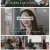 이젠 사랑할 수 있을까.E21.250331.1080p-F1RST