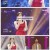 더트롯쇼.E134.250331.1080p-F1RST