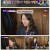 톡파원 25시.E155.250331.1080p-F1RST