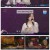 가요무대.E1892.250331.1080p-F1RST