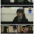 탐정들의영업비밀.E54.250331.1080p-F1RST