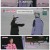 동상이몽 2 - 너는 내 운명.E383.250331.1080p-F1RST