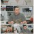 조선의 사랑꾼.E73.250331.1080p-F1RST