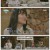 알아두면 쓸데없는 지구별 잡학사전: 지중해.E01.250331.1080p-F1RST