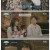 알쓸별잡-지중해.E01.250331.H264.1080p-F1RST