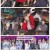 더쇼.E373.250401.1080p-F1RST