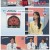 엄지의 제왕.E636.250401.1080p-F1RST