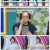 몸신의 탄생.E27.250401.1080p-F1RST