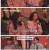 김창옥쇼3.E28.250401.1080p-F1RST
