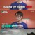 셀럽병사의 비밀.E13.250401.720p-NEXT
