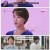 솔로라서.E13.250401.1080p-F1RST