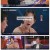 스모킹건.E88.250401.1080p-F1RST