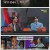 신빨토크쇼 귀묘한 이야기.E04.250401.1080p-F1RST