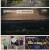 벌거벗은 세계사.E197.250401.1080p-F1RST
