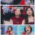 한일톱텐쇼.E43.250401.1080p-F1RST