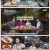 퀵빌드 미라클하우스.E02.250401.1080p-F1RST