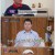 아빠하고 나하고.E46.250401.1080p.WANNA