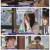 올 어바웃 K-밥.E03.250402.1080p-F1RST