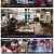 슈퍼맨이 돌아왔다.E567.250402.1080p-F1RST