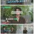 유 퀴즈 온 더 블럭.E287.250402.1080p-F1RST