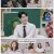요즘 남자 라이프 - 신랑수업.E157.250402.1080p-F1RST