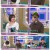 라디오스타.E908.250402.1080p-F1RST