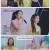 미스쓰리랑.E47.250402.1080p-F1RST