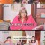 내편하자4 E11~E12 1080p