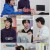 옥탑방의 문제아들.E261.250403.1080p.WANNA