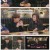 백억짜리 아침식사.E07.250403.1080p-F1RST