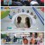 남의나라살아요선넘은패밀리.E77.250403.1080p-F1RST