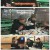 어서와~ 한국은 처음이지?.E393.250403.1080p-F1RST