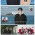 나는 SOLO 그 후, 사랑은 계속된다(나솔사계).E107.250403.1080p-F1RST