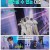 미스터트롯3토크콘서트.E01.250403.1080p-F1RST