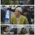 에드워드리의 컨츄리쿡.E08.250404.1080p-F1RST