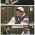 전현무계획2.E24.250404.1080p-F1RST