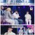 더 시즌즈 - 박보검의 칸타빌레.E04.250404.1080p-F1RST