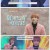 미스터트롯 재팬.E01.250405.1080p-F1RST