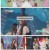 쇼! 음악중심.E894.250405.1080p-F1RST