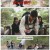 놀면 뭐하니?.E274.250405.1080p-F1RST