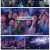 불후의 명곡.E700.250405.1080p-F1RST