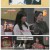 다 컸는데 안 나가요.E12.250405.1080p-F1RST