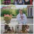 늦기 전에 어학연수 샬라샬라.E09.250405.1080p-F1RST